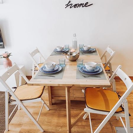 Aires De Montecerrao, Plaza De Garaje Y Wifi Gratis Apartment โอเบียโด ภายนอก รูปภาพ